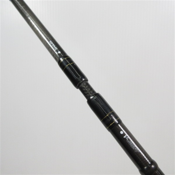 ０６モアザンブランジーノ１０９ＭＬ